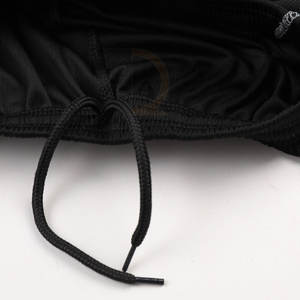 Conjuntos de gran tamaño de uniformes de fútbol personalizados de alta calidad en material duradero - Product Image 6