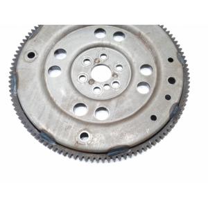 Engranaje de Corona FORD EcoSport Serie F1F9-6375-BB M1JC, M1JJ, M1JU Gasolina 1000 (12>) - Product Image 3