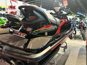 Nouveautés en vente en gros : Kawasaki-Ultra 310LX-S Ski-Jet neuf avec garantie - Product Image 6