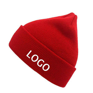Gorro de mezcla de lana personalizado de cuatro colores de la mejor calidad para hombre, cálido para invierno, hecho en Pakistán para viajes, Playa y negocios - Product Image 5