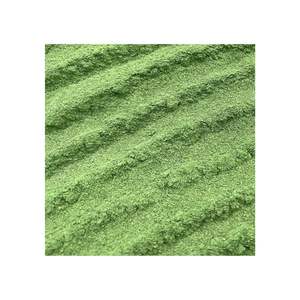 MEJOR EFECTIVO EXTRACTO DE ALGAS MARINAS EN POLVO PARA ALIMENTACIÓN ANIMAL VENTA SUPERIOR FAVORITO COMEDA KELP DE ALTA NUTRICIÓN PRECIO DE FÁBRICA AL POR MAYOR - Product Image 1