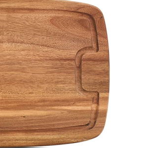 เขียงและสับตกแต่งปรับแต่งได้สำหรับใช้ในบ้านเครื่องครัวราคาประหยัดผลิตโดยผู้ส่งออกอินเดีย - Product Image 4