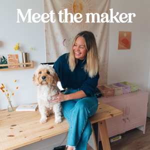 Cœur en bois décoratif Art Déco pour la Saint-Valentin, mariage, décoration de table romantique, cadeau pour un thème - Product Image 5