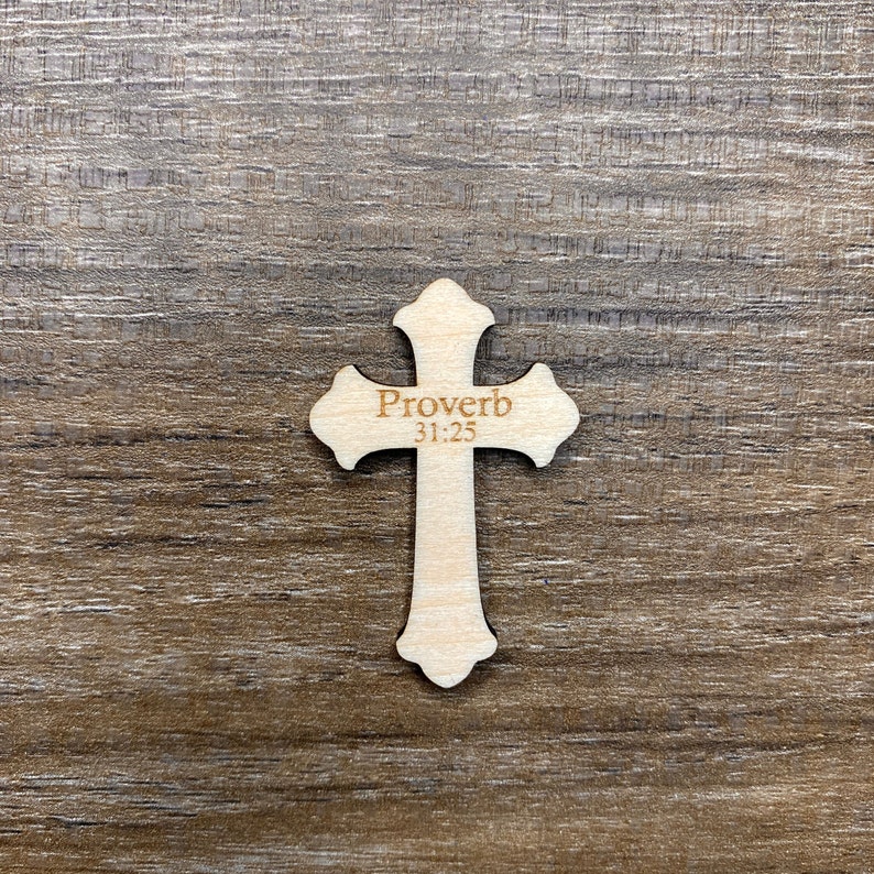 ตามภาพครับ