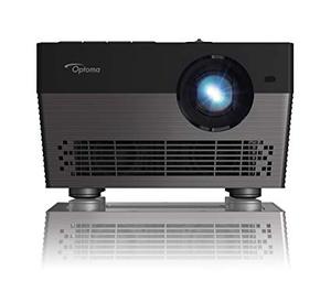 New EPSONN PowerLite EB- L695SE 6,000-Lumen Short Throw 3LCD <b>Laser</b> <b>Projector</b> - Product Image 1
