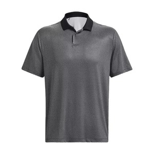 2025 ropa de Golf para hombres moda cielo estrellado camiseta de Golf para hombres verano ocio POLO Camisa cómoda deportes al aire libre Top - Product Image 4