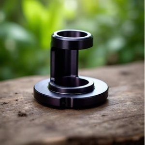 Pramet ISO เครื่องมือขึ้นรูปและตัดบุชชิ่งสว่าน D.32mm EP253253ปรับได้ - Product Image 3