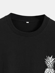 Camisetas de hombre con logotipo personalizado de calidad superior 100% algodón stock pesado, ropa a granel, fardo de ropa mixta, ropa usada - Product Image 3