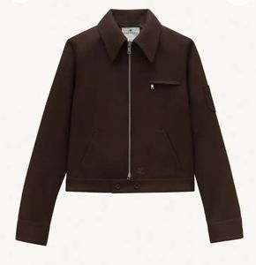 New Arrival Custom Design Color Men's Winter <b>Long</b> Sleeve Bomber <b>Jacket</b> Top Bottom Set <b>Waterproof</b> Breathable Japan Style - Product Image 4