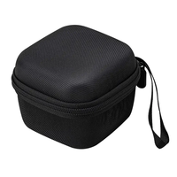 Kit d'urgence V16 Balise DGT 3.0 Connectivité Approuvée Géolocalisée Bouton SOS Unidirectionnel Carte SIM 5G Compatible Android Portée 200M