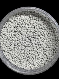 สารละลายเพชรสำหรับโลหะ, สารละลายเพชร - Product Image 5