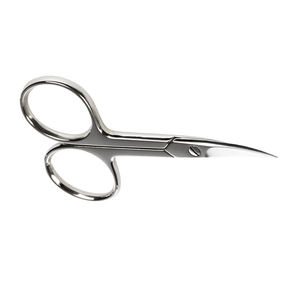 Ciseaux à ongles en acier inoxydable à haute teneur en carbone de 3.5 pouces - Product Image 5