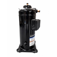 Compresseur à spirales Copeland ZB58KQE-TFD-551 pour HVACR