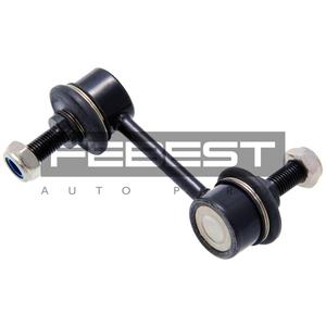 Tirante del stabilizzatore anteriore destro (0323-019) - Product Image 1