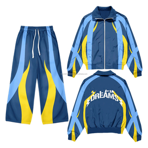 Impermeable Personalizado con Logotipo, Chaqueta de Lluvia Larga Negra Unisex de Poliéster, con Capucha, Cremallera Impermeable y Cinturón Ajustable - Product Image 2