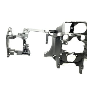 TABLEAU DE BORD NU CITROËN C1 Série (PA,PS) 55303-0H050 (14>20) - Product Image 4