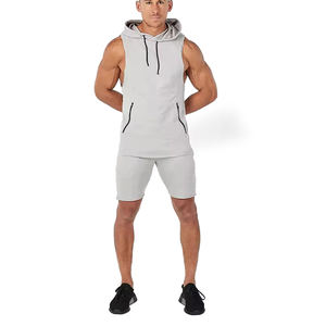 Best Edition 6XL Gym Shorts 100% algodón Venta caliente Nuevo diseño Patrón Decoración Mid Casual Style Low Rate Most Demanded - Product Image 5