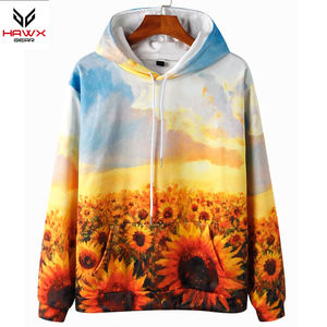 Pull à capuche léger à séchage rapide pour hommes impression de mode saison d'hiver tissu polaire doublé en gros ODM approvisionnement utilisation en extérieur - Product Image 1