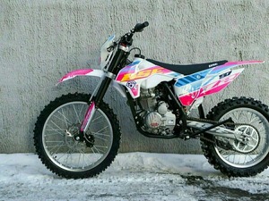 Soldes Exceptionnelles de la Saison BSEEES Z2 2025 Nouveautés - Product Image 5