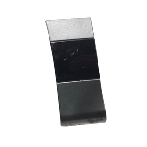 ขอบบังโคลนหน้าซ้าย แลนด์โรเวอร์ เรนจ์โรเวอร์ อีโวค ซีรีส์ K8D2-16D055-BDW (18>) - Product Image 1
