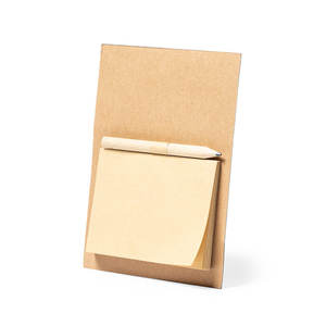 Imán Hogar y Decoración Artículos Sostenibles M72138734 - Product Image 3