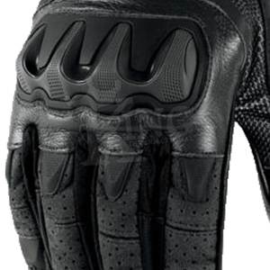 High Quality Leather Made Motorbike <b>Gloves</b> Riding Racing Safety <b>Touchscreen</b> Motorbike <b>Gloves</b> - Product Image 5