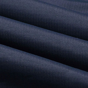 Stylish Lightweight Mens Jackets Fashion Bomber Jacket for Men Soft <b>Fabric</b> Outerwear Ideal for Outdoor Work Urban Street Look - Product Image 6