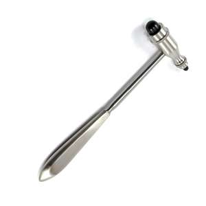 Offre Spéciale maillet osseux chirurgical en acier inoxydable de haute qualité maillets orthopédiques de chirurgie plastique - Product Image 6