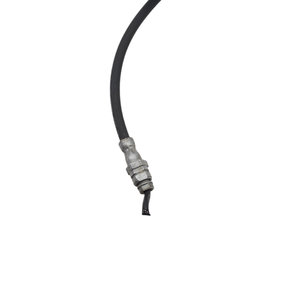 ÉTRIER DE FREIN ARRIÈRE DROIT CUPRA Formentor Série 5R3615406A (20>) - Product Image 6