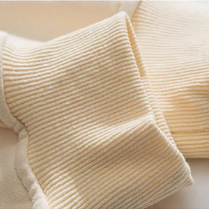 Anti Wrinkle Men Chenille Embroidery Hoodies 100% Cotton Long Sleeve Winter Premium Quality Casual Wear Latest <b>Designs</b> Hot - Product Image 5