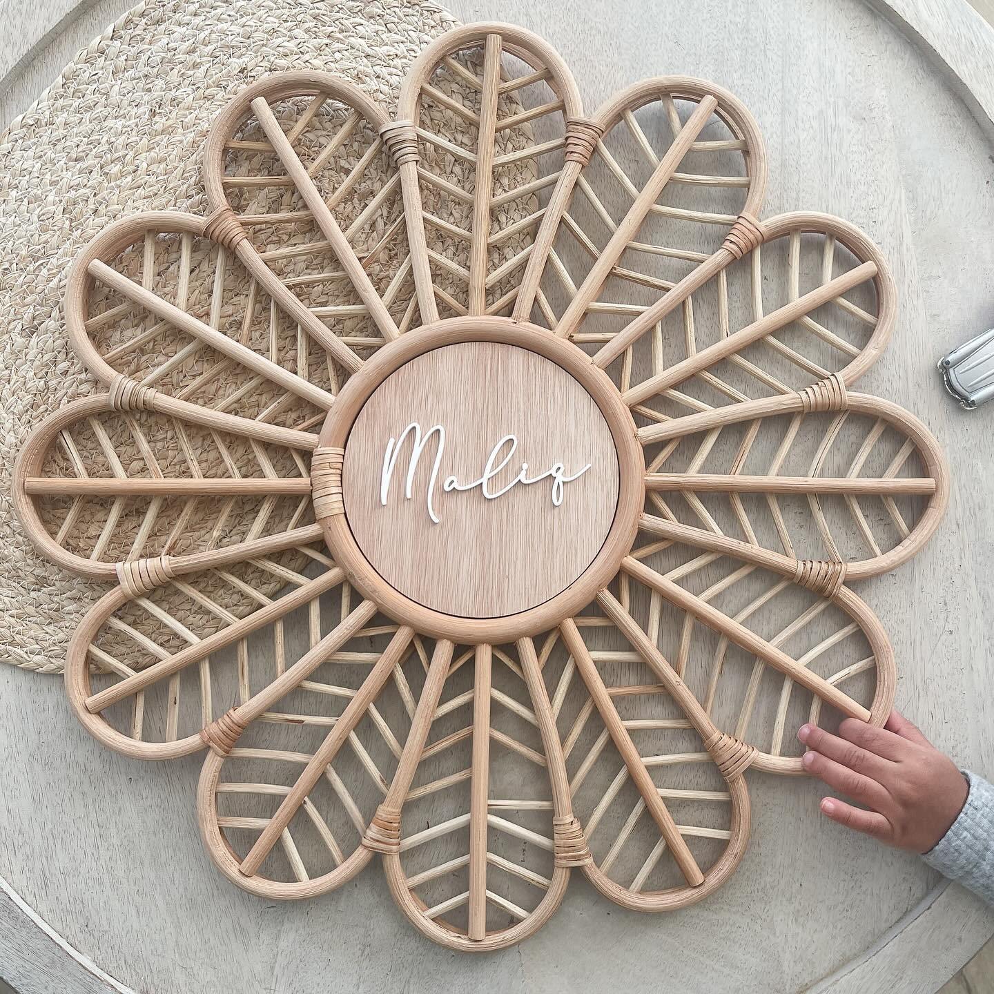 ธรรมชาติ