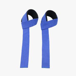 Vente en gros de sangles de levage ajustables personnalisées du Pakistan - Product Image 4