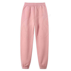 Lo último en moda para mujer, chándal y chándal para correr, alta calidad, superventas, recién llegado, chándal para mujer - Product Image 6