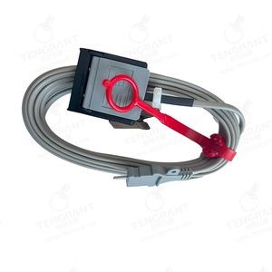 Mejor precio Covidien e0560, componente de equipo de calidad premium, suministro al por mayor - Product Image 2