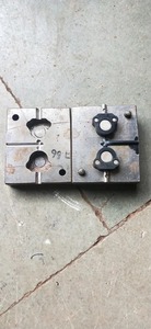 Las herramientas de prensa de molde de tapa de plástico más demandadas para alto rendimiento en embalaje y producción de tapas de contenedores disponibles a precio de exportación - Product Image 4