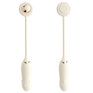 USB - Product Image 3
