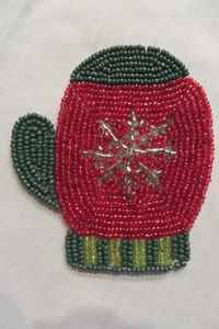 Juegos de posavasos de madera de nogal de alta calidad Posavasos de nogal-Alfombrillas y almohadillas de calidad superior - Product Image 6