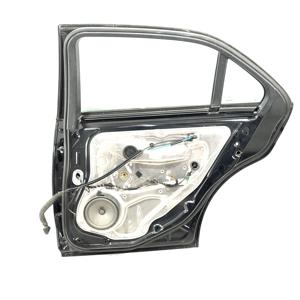 PUERTA TRASERA DERECHA MERCEDES Clase E Sedán W212 A2127320200 (09>) - Product Image 4