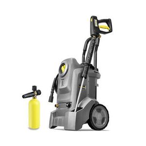 Limpiador de hielo seco CO2 de alta calidad para la limpieza de maquinaria y equipos - Product Image 2