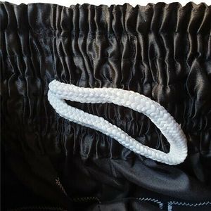 Prince Industry กางเกงขาสั้นมวยไทยขาสั้น, สำหรับผู้ชายและผู้หญิง - Product Image 3