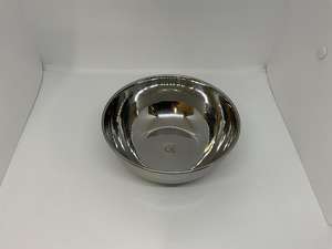 อุปกรณ์ทางการแพทย์ทำจากสเตนเลสขนาด160มม. ใช้ทางการแพทย์ทางการแพทย์ทางการแพทย์จาก CE - Product Image 2