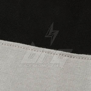 Sweatshirts en coton mélangé en stock Sweatshirts pour hommes de couleur unie Sweatshirts pour hommes de haute qualité - Product Image 6