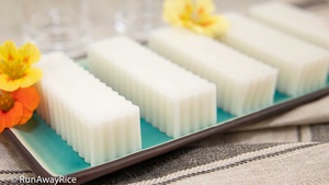 Poudre de gelée de noix de coco de qualité supérieure, qualité alimentaire, mélange pour desserts en provenance du Vietnam - Product Image 6