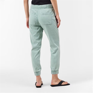 Survêtement deux pièces pour femmes-Ensemble de survêtement de sport pour l'entraînement et le fitness-Survêtement léger à séchage rapide-Ensemble deux pièces - Product Image 3