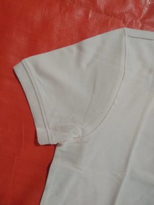 Polo de hombre de alta calidad superventas 2022, diseño de Venta caliente, nuevo polo para hombre, Color sólido, marca personalizada - Product Image 4