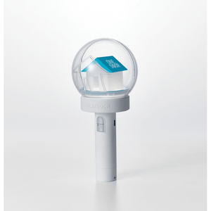 BOYNEXTDOOR - Ensemble officiel Light Stick + support. - Product Image 6