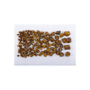 Cálculos Biliares de Piedra Dura (Tipo Vesical de Ganado) Ofrecidos a Precio de Descuento para Uso en Alimentos Saludables - Product Image 5
