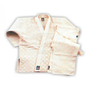 Kimono de Jiu-Jitsu et uniformes de judo les plus vendus en 2026, nouvelle arrivée, fabriqués dans un matériau doux de haute qualité - Product Image 1