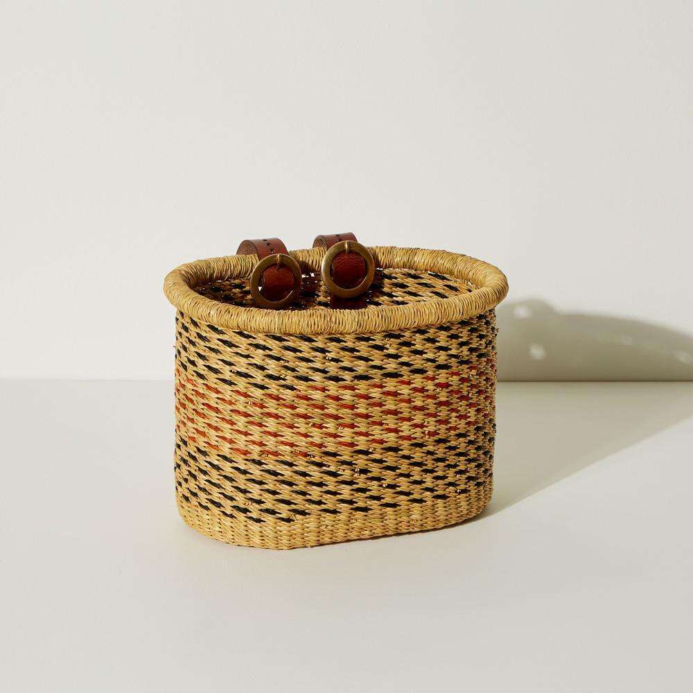 กำหนดเอง