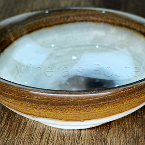 2025ชามหินโมราหินอ่อนแบบกำหนดเองเทคนิคขัดเงาแฮนด์เมดสำหรับใช้ในบ้านห้องครัวกลางแจ้งใช้พิมพ์โลโก้ได้ตามต้องการ - Product Image 6